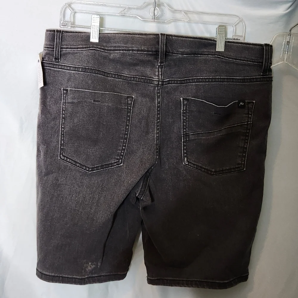 Art Class Super Stretch Shorts